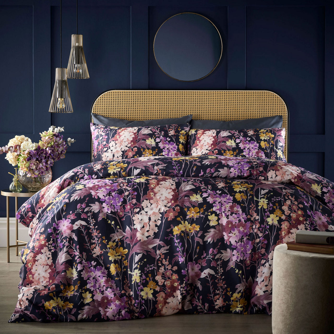 Arnotts duvet deals covers