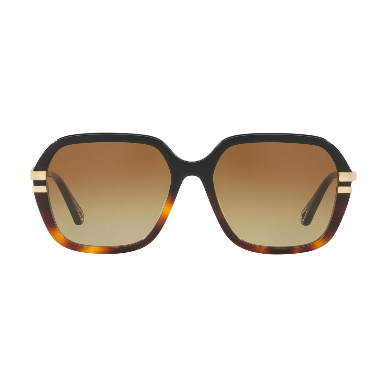Chloe sunglasses new clearance