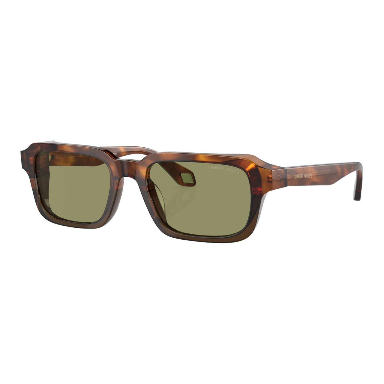 Online sunglasses shop sale