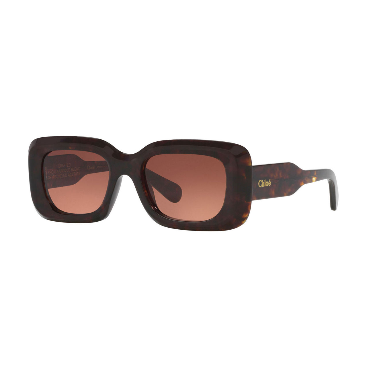 New eyewear brands online