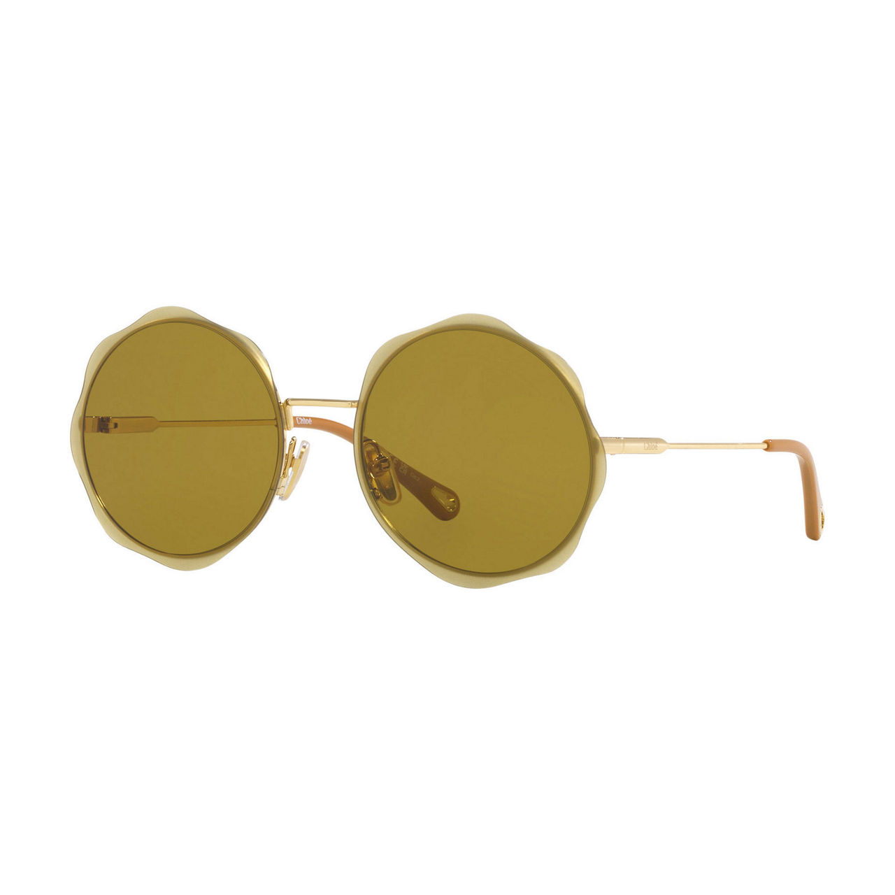 Chloe eyewear collection online