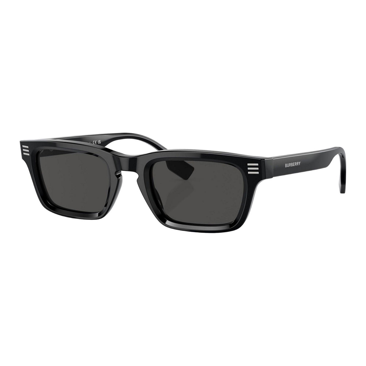 Burberry square frame sunglasses online