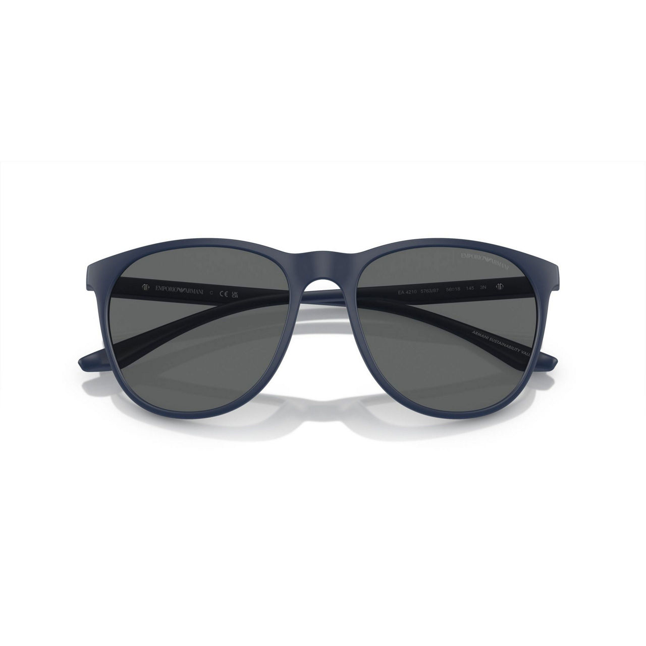 Phantos Sunglasses main image 0