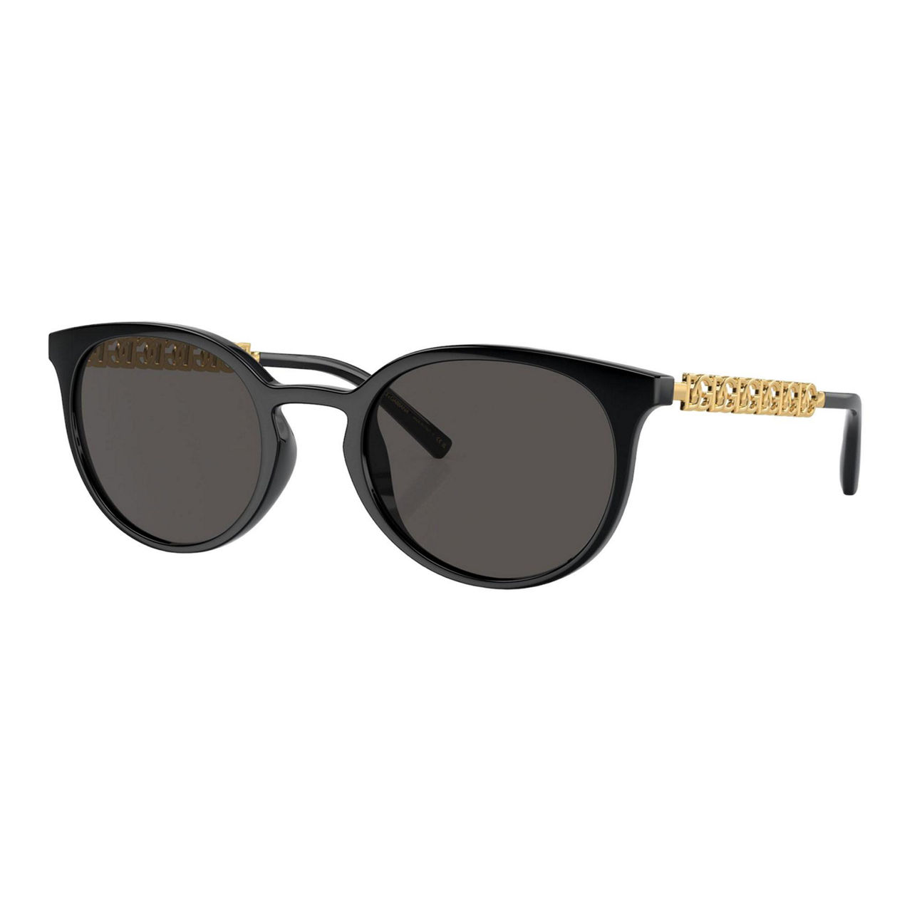 Dolce and gabbana phantos sunglasses on sale