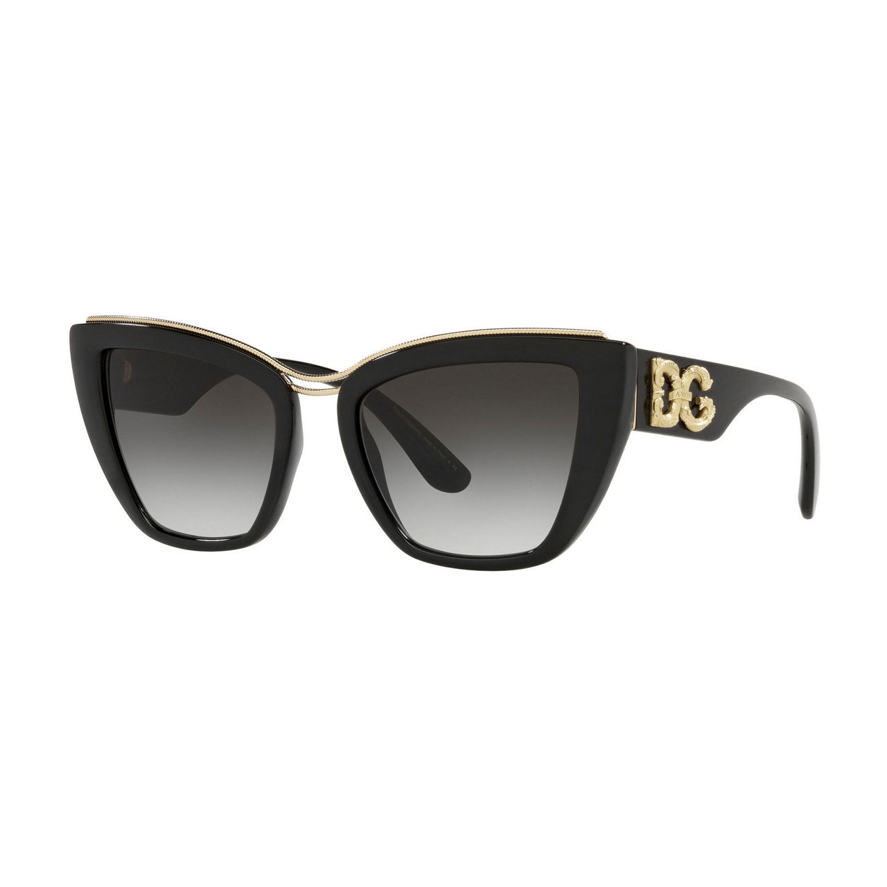 Dg sunglass clearance