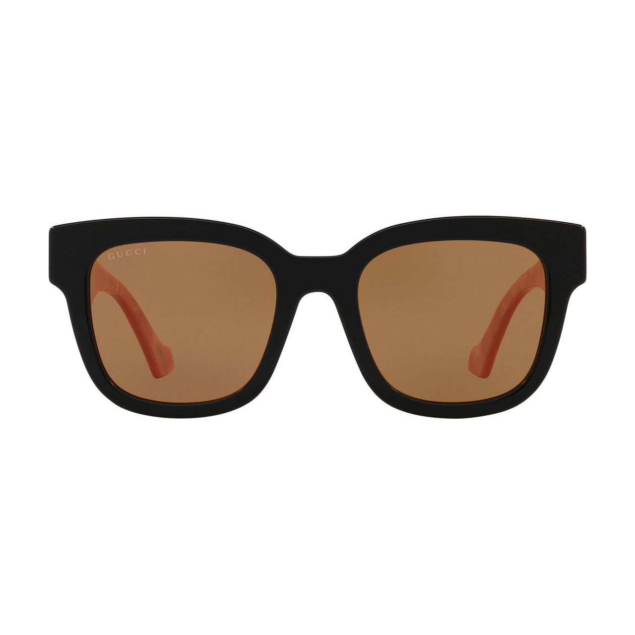 Brown thomas store gucci sunglasses