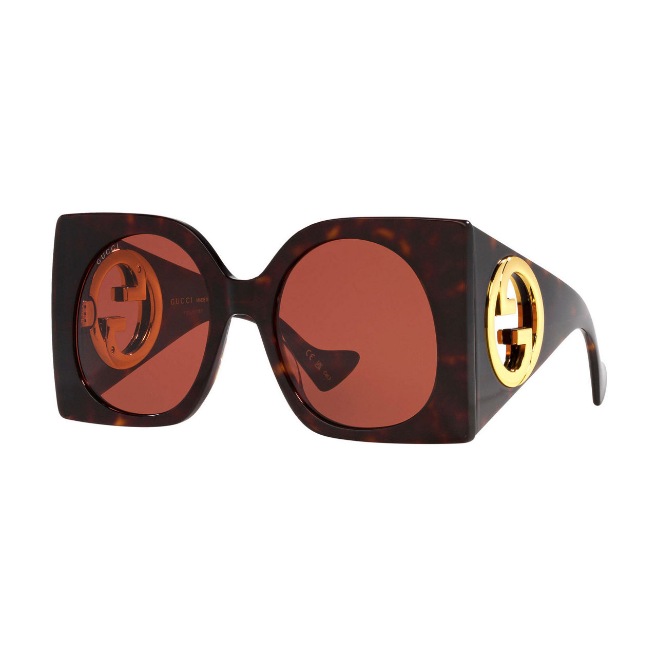 Online sunglasses sale new arrivals