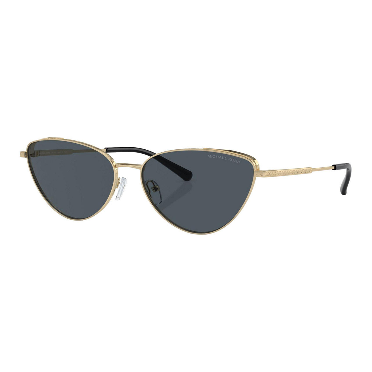 Michael kors outlet cat eye