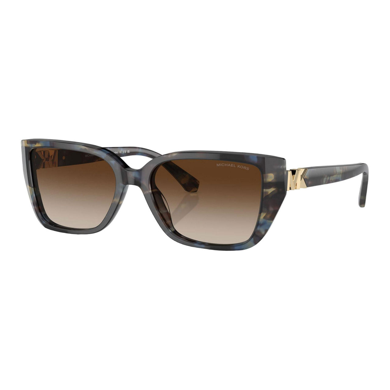 Michael kors sunglasses outlet new collection