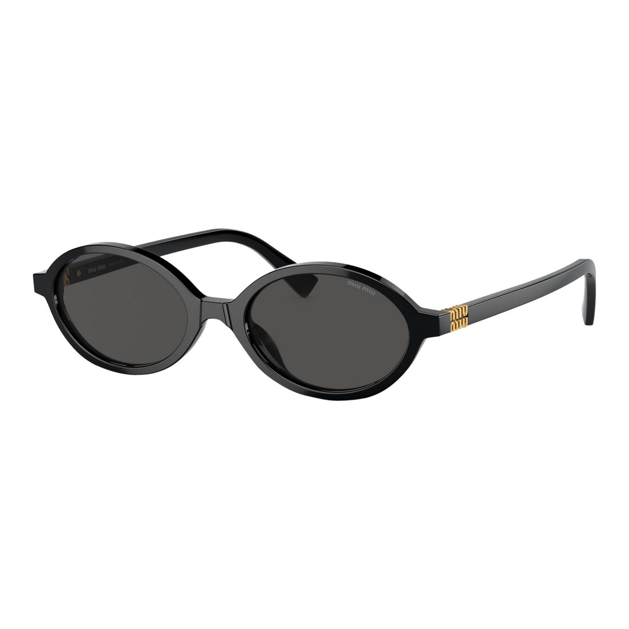 Miu miu women's sunglasses sale