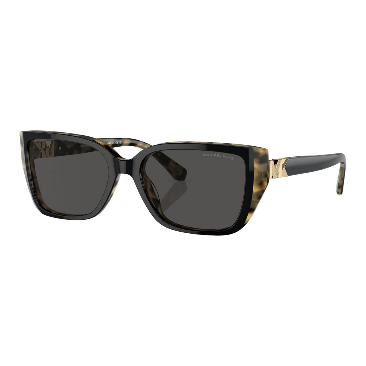 Michael kors unisex outlet sunglasses