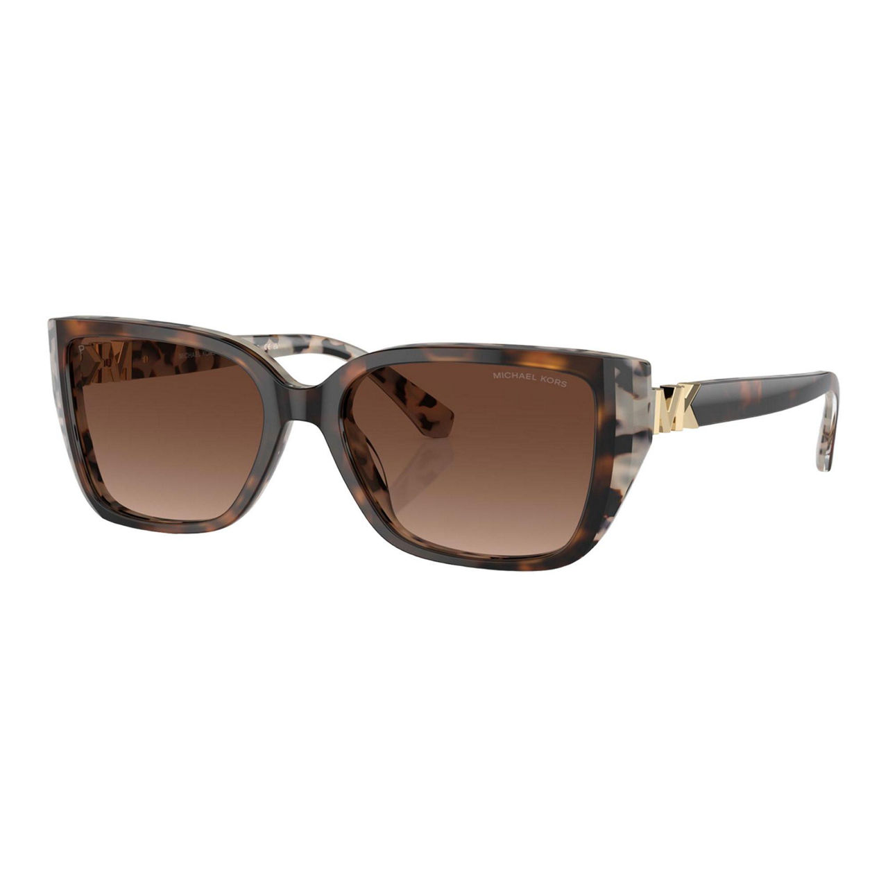 Michael kors shop sunglasses womens