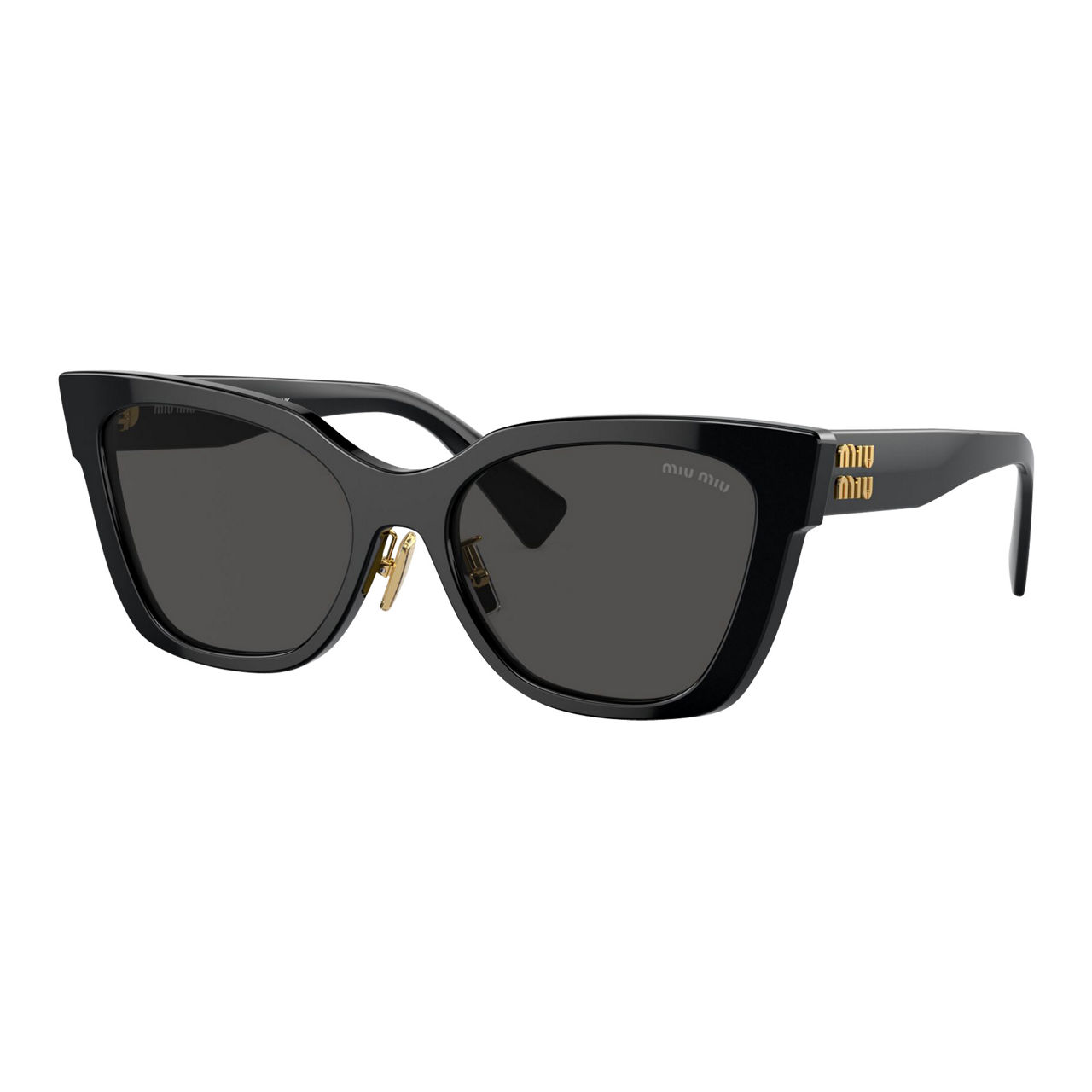 Miu miu hotsell sunglasses sale