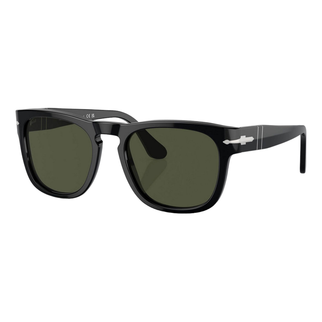 0po3225s persol shop