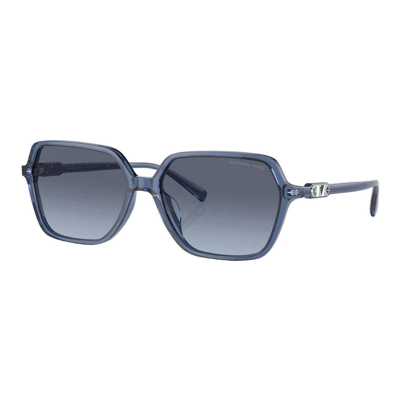 Michael kors clearance sunglasses outlet