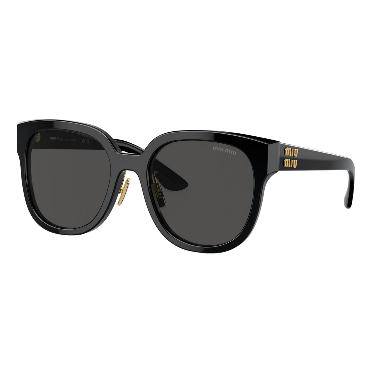 Miu miu sunglasses clearance 52rs