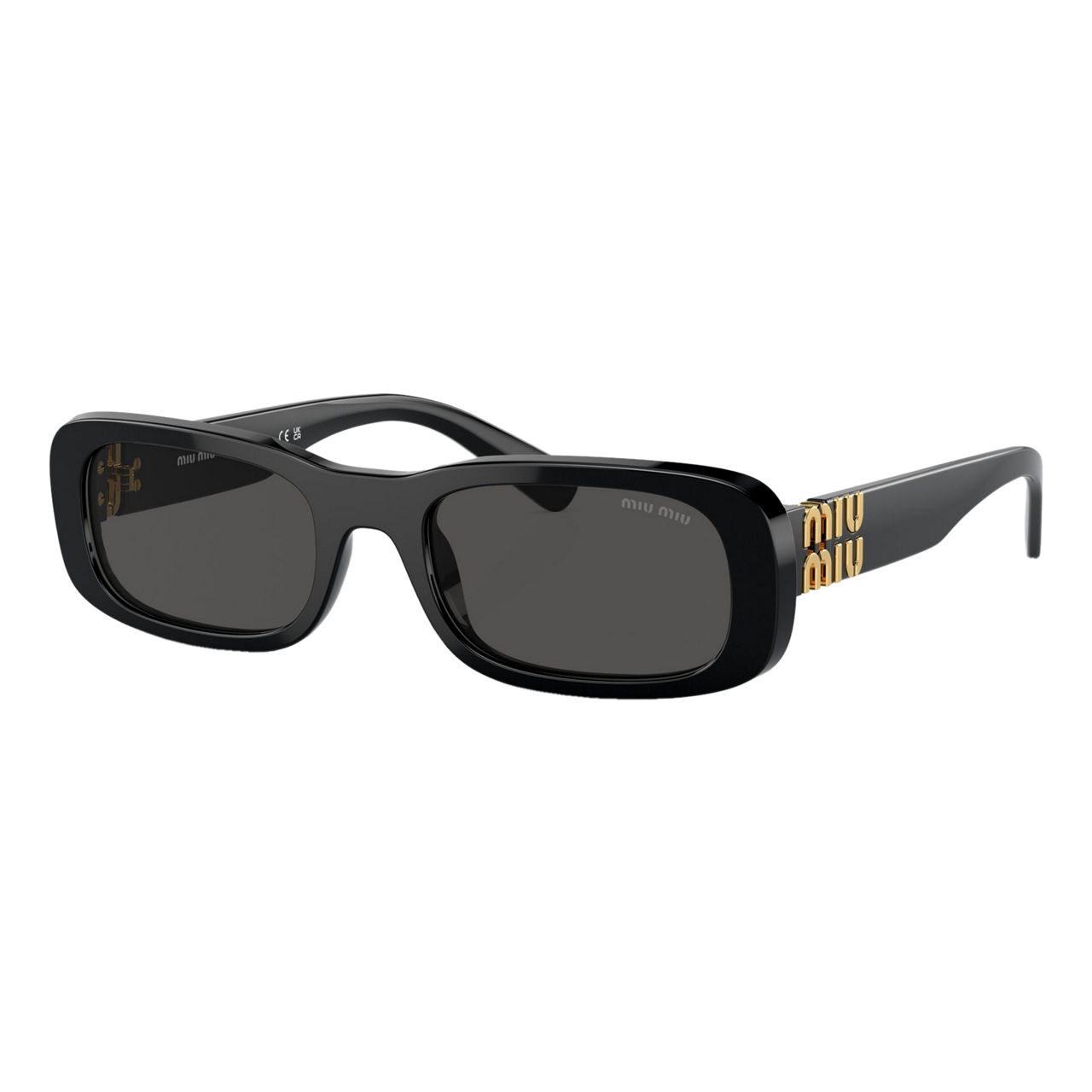 Miu miu 2024 sunglasses womens