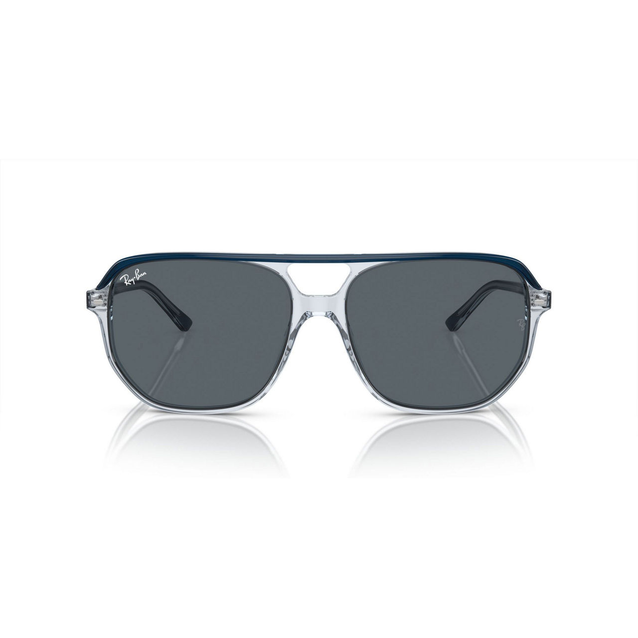 ray ban sunglasses brown thomas