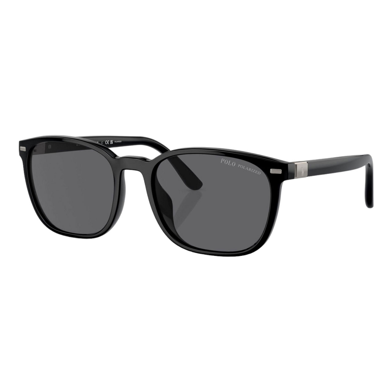 Mens polo hotsell ralph lauren sunglasses