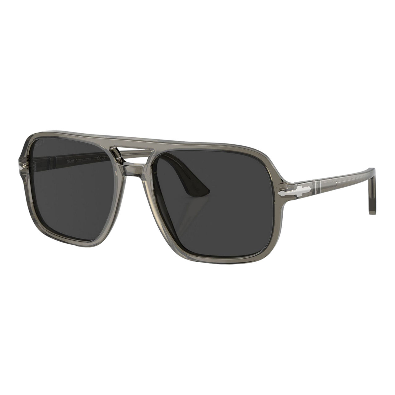 Men's persol 2024 sunglasses sale