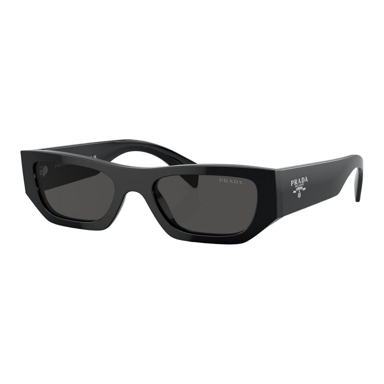 Prada Pr A09s women Sunglasses online sale