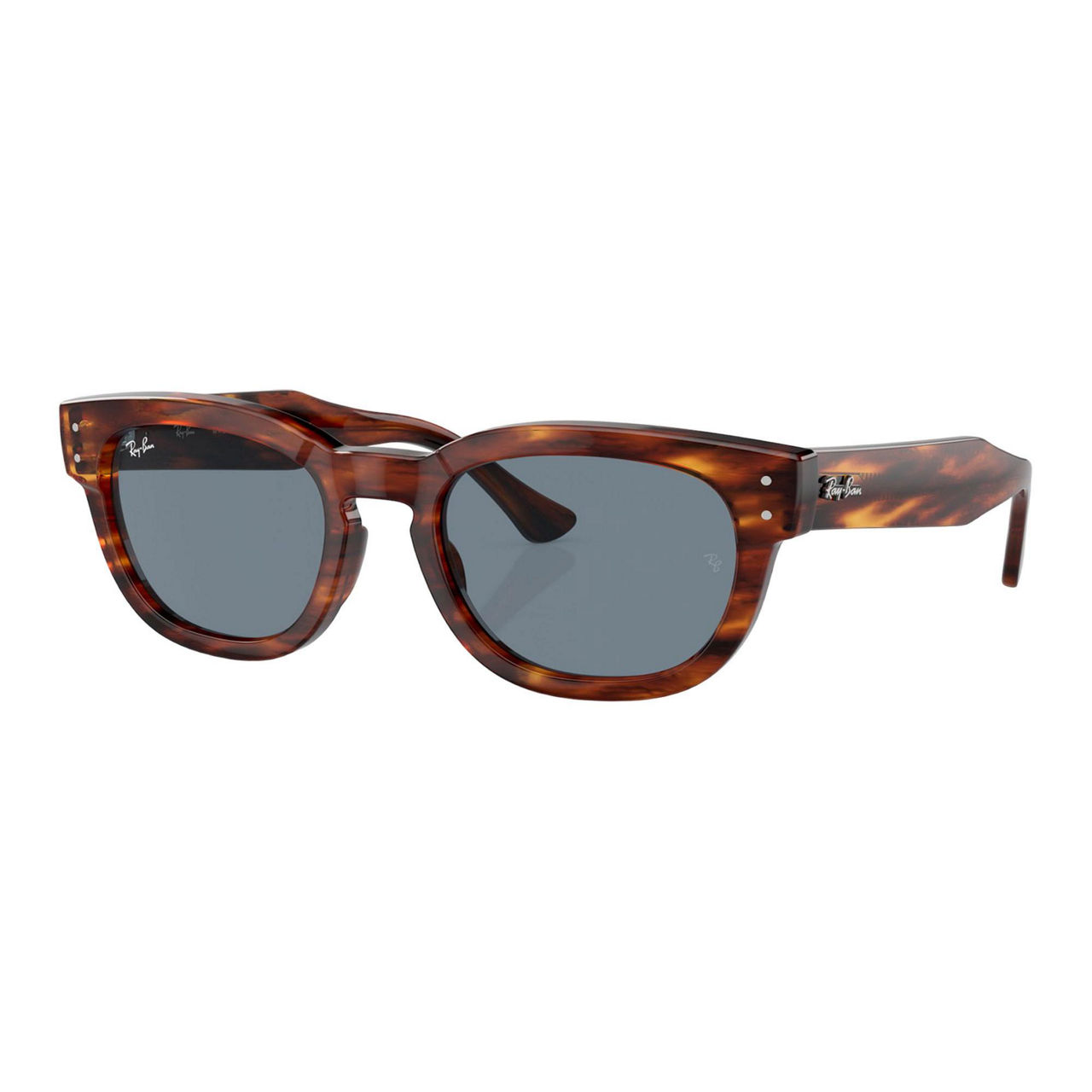 raybans brown thomas