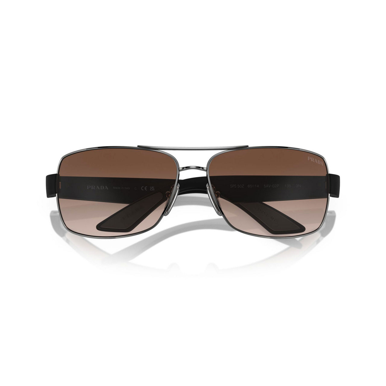 Prada sunglasses sales brown thomas