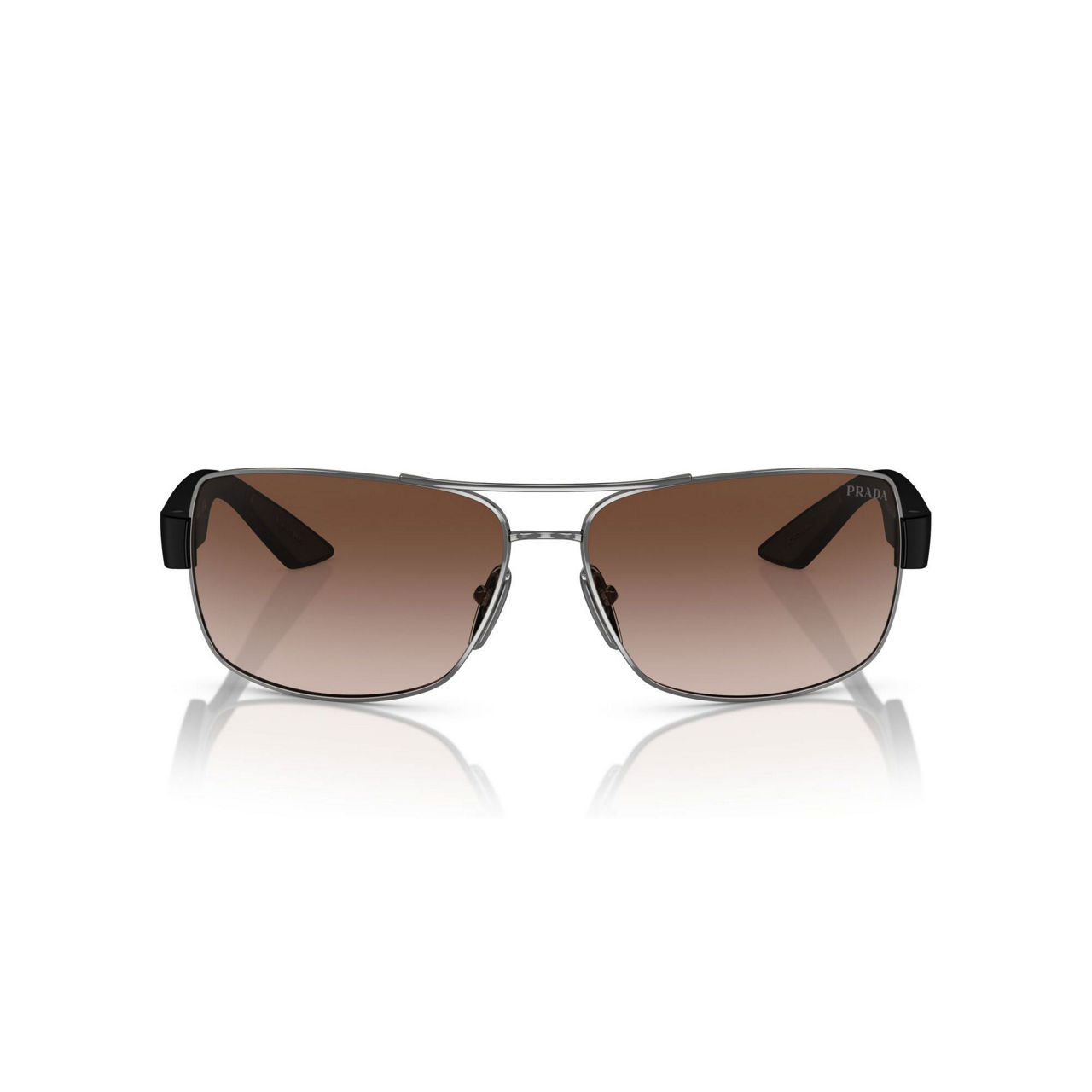 Prada sunglasses hot sale brown thomas