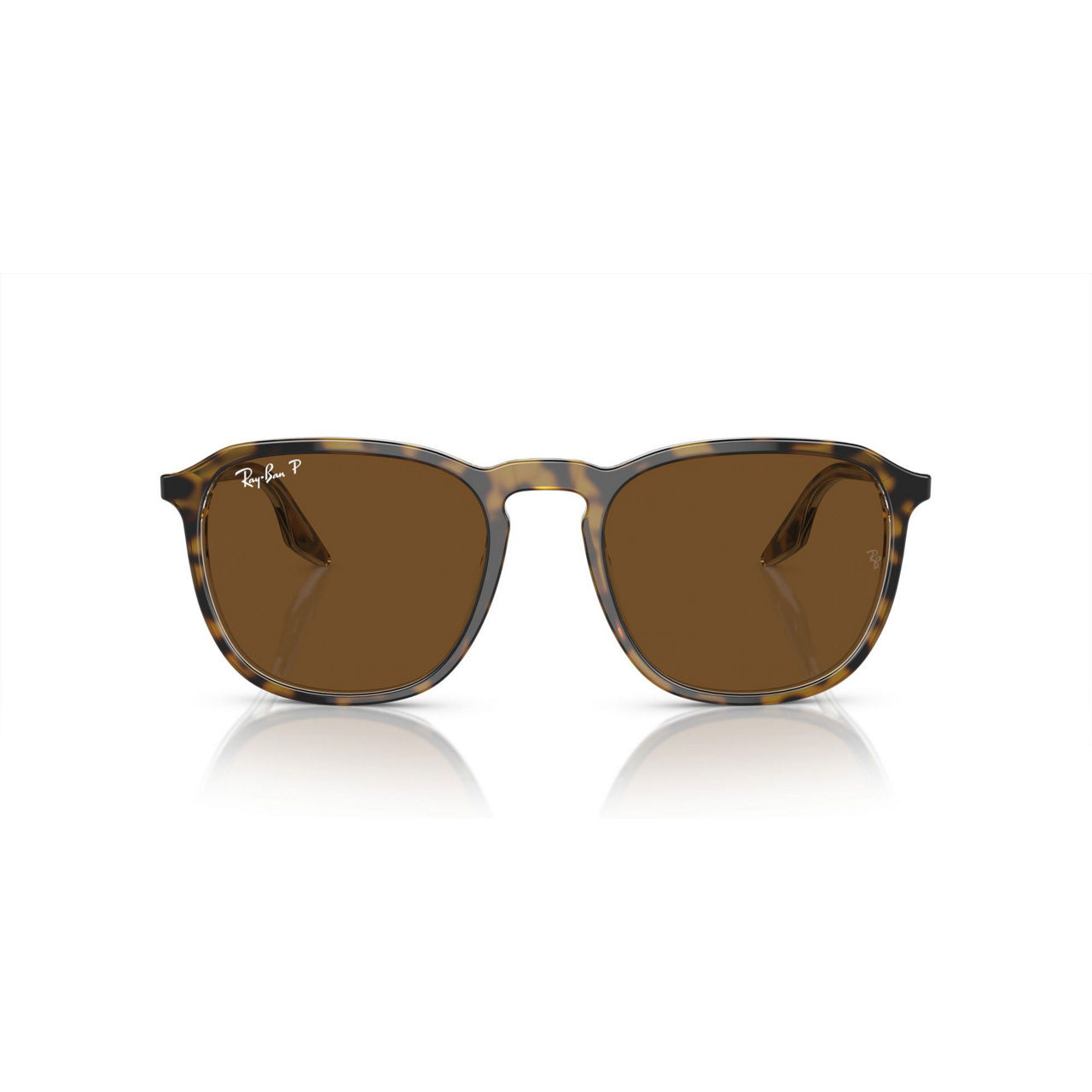 Brown thomas ray store bans