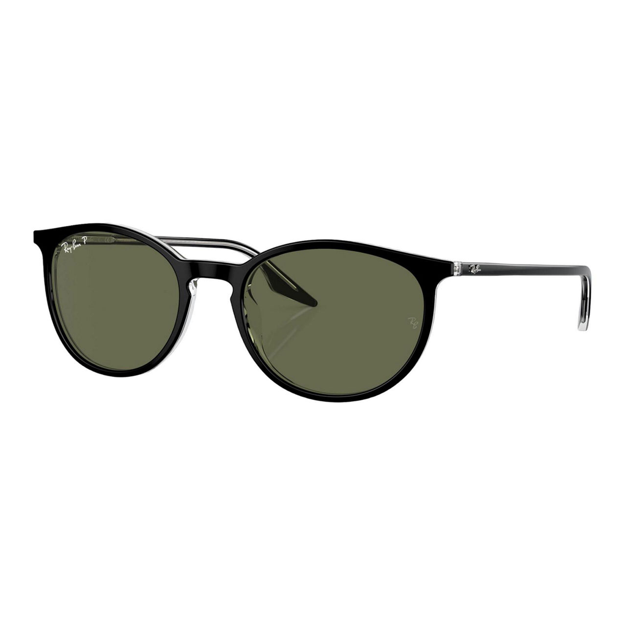 Brown thomas clearance ray bans