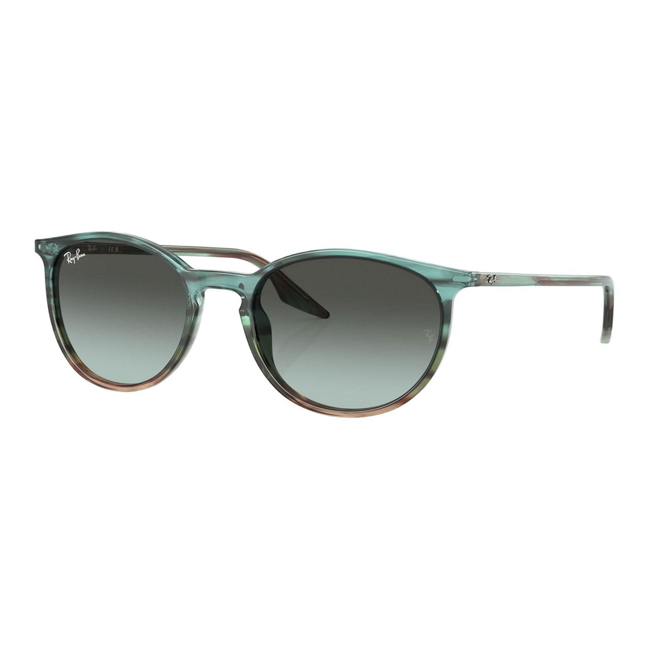 Brown thomas hot sale ray bans