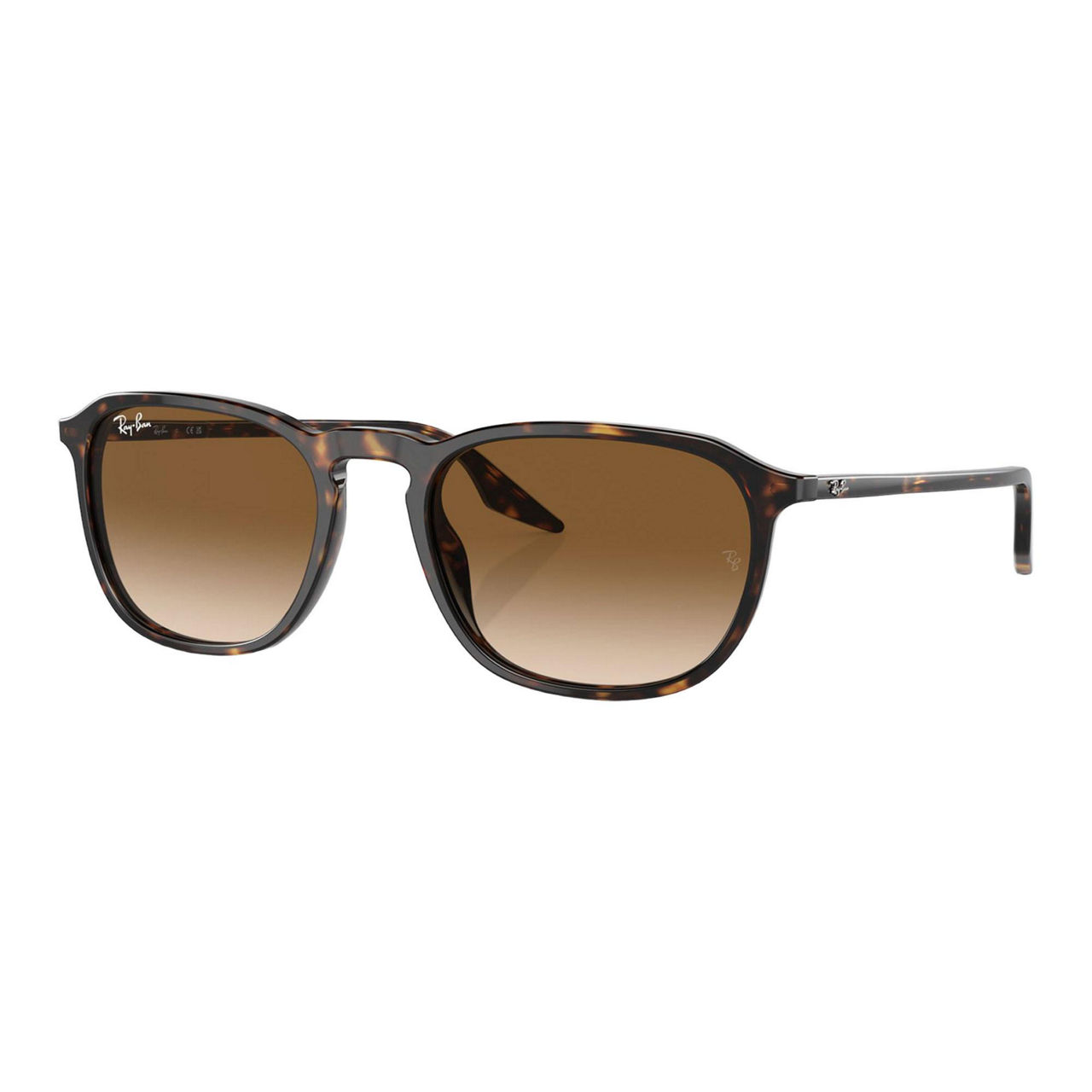 raybans brown thomas