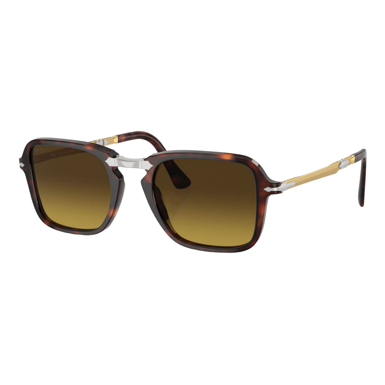 Persol cheap 3047 s