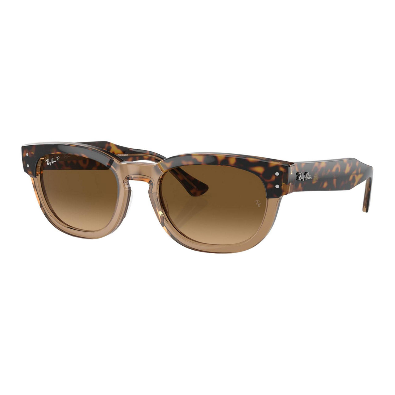 Ray ban brown thomas sales