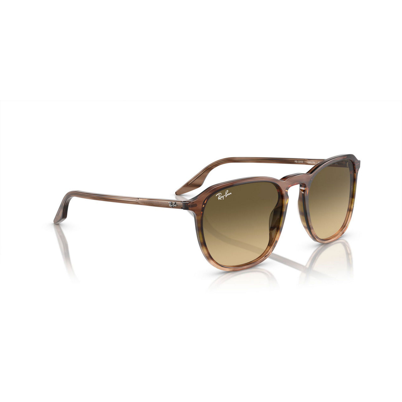 Brown thomas hot sale ray bans