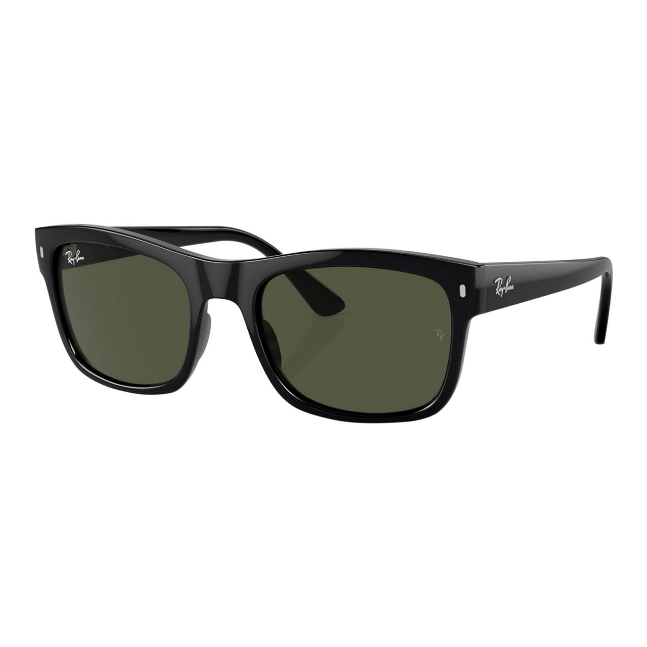 Mens raybans outlet sunglasses