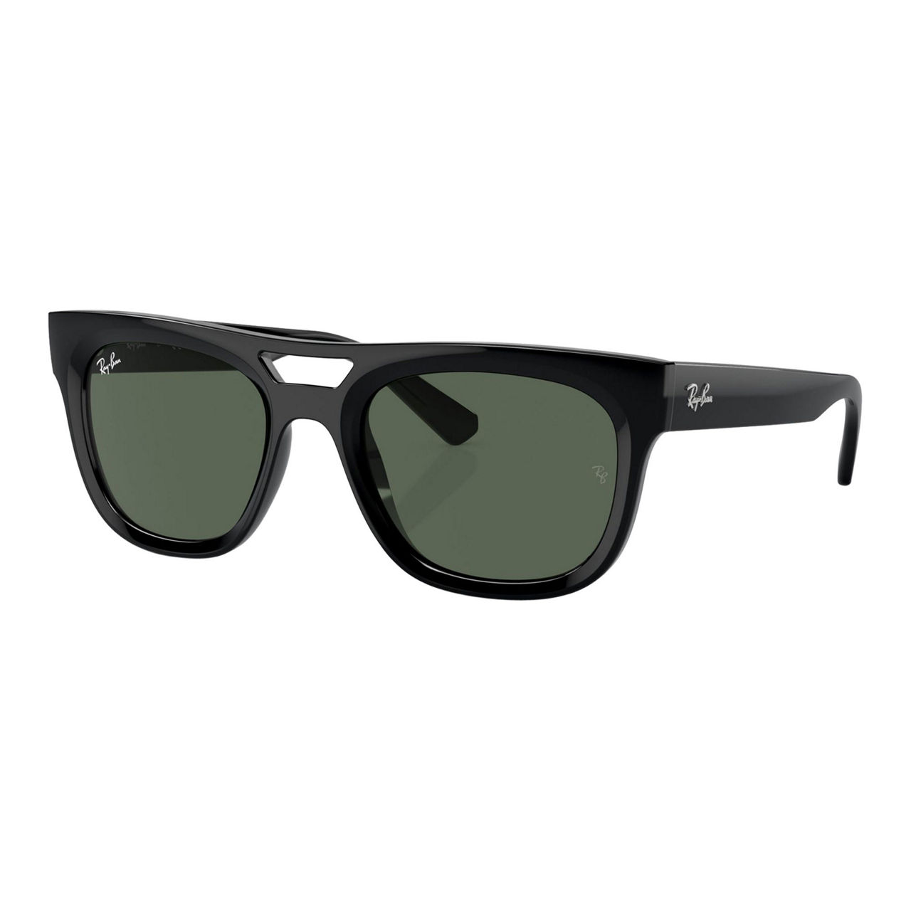 Brown thomas ray store bans