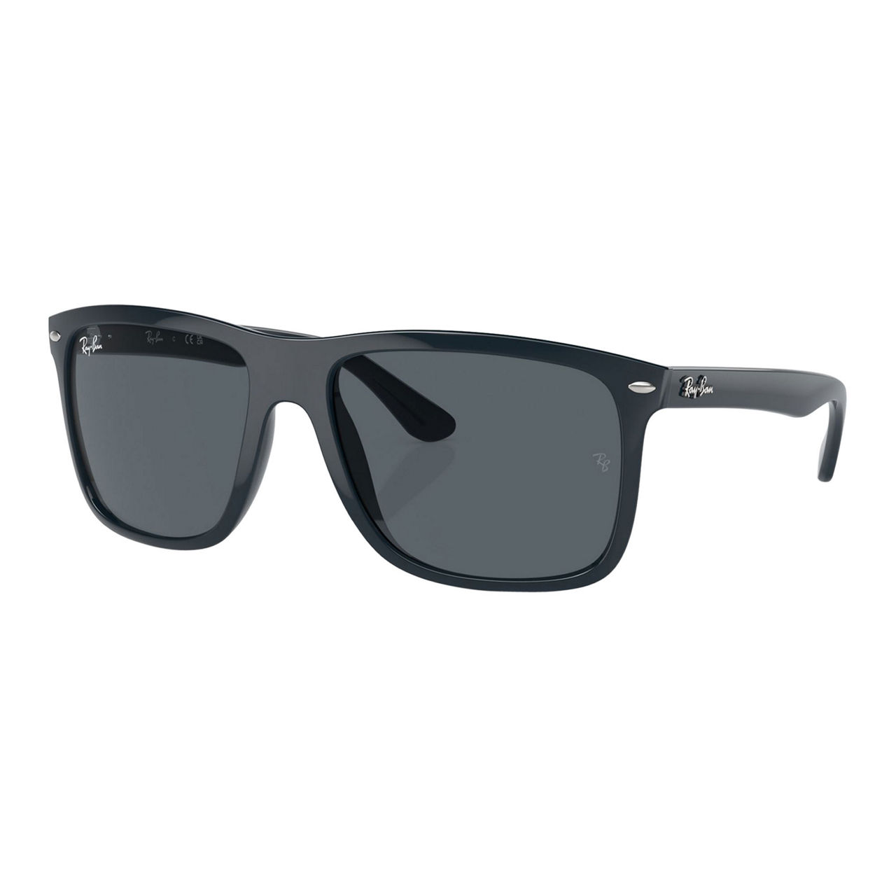 Ray ban best sale sunglasses brown thomas