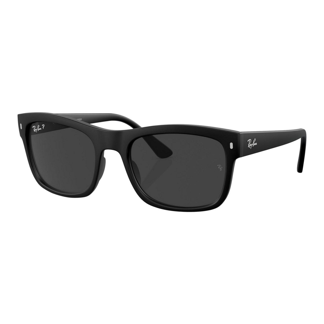 Ray ban discount biker sunglasses