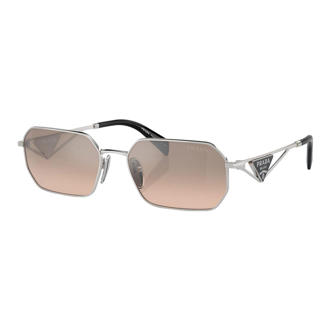 Prada sunglasses shop brown thomas