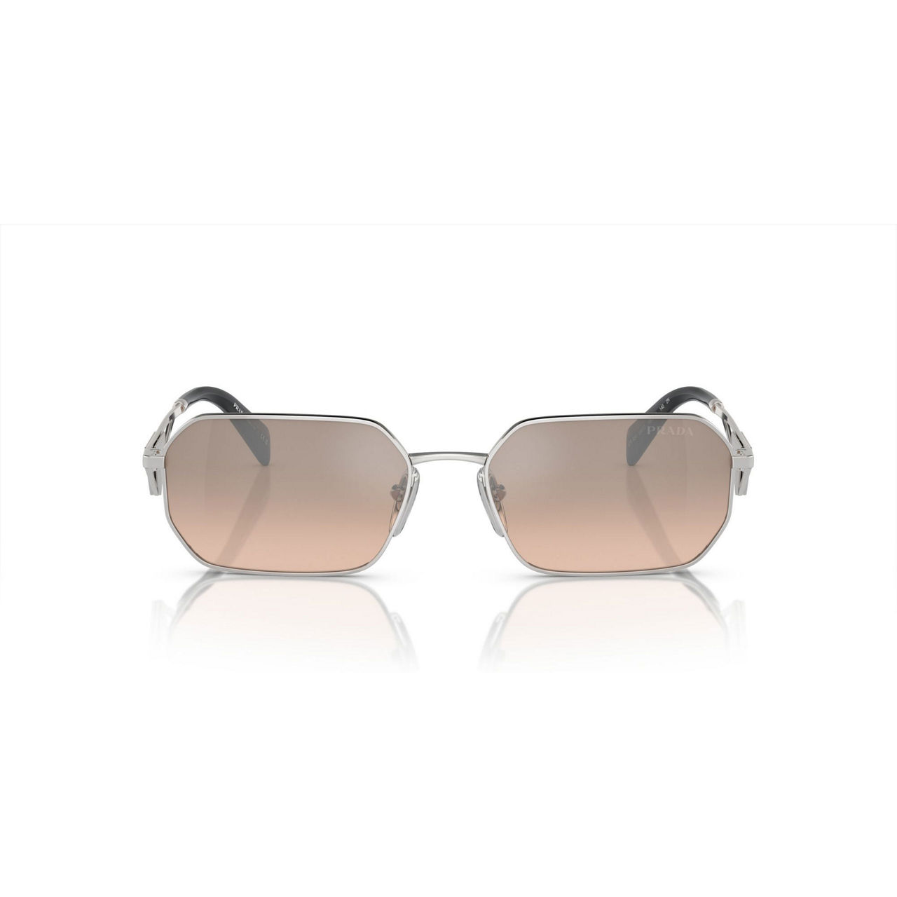 Prada sunglasses best sale brown thomas