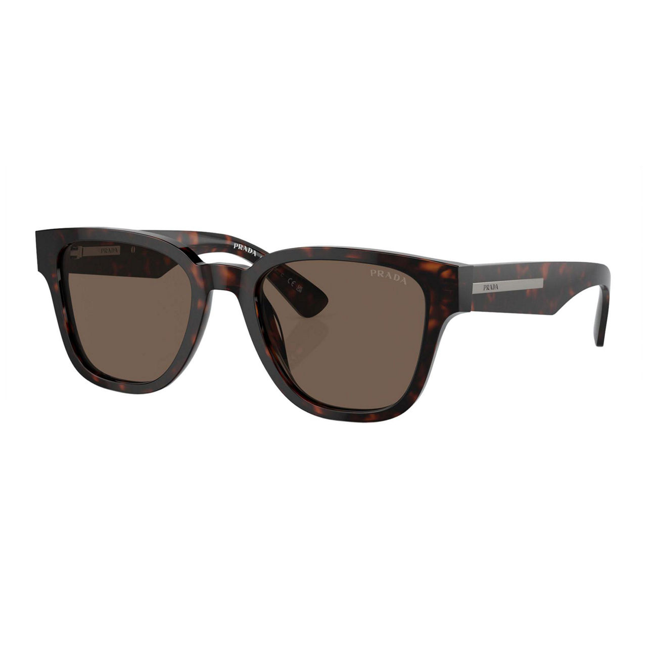 Prada sunglasses hotsell brown thomas