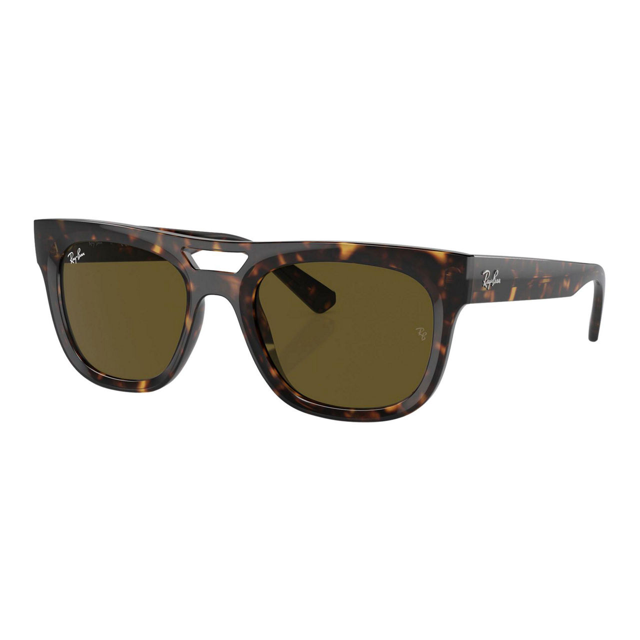 Ray ban sunglasses brown thomas online