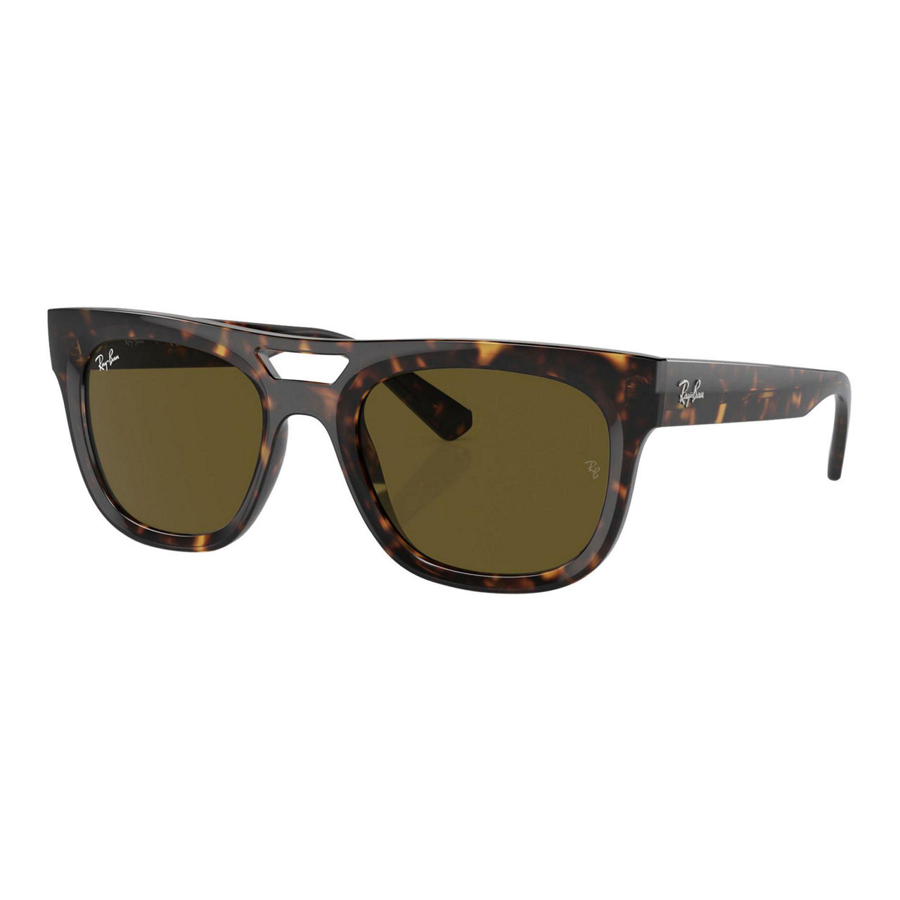 Ray ban sunglasses brown thomas online