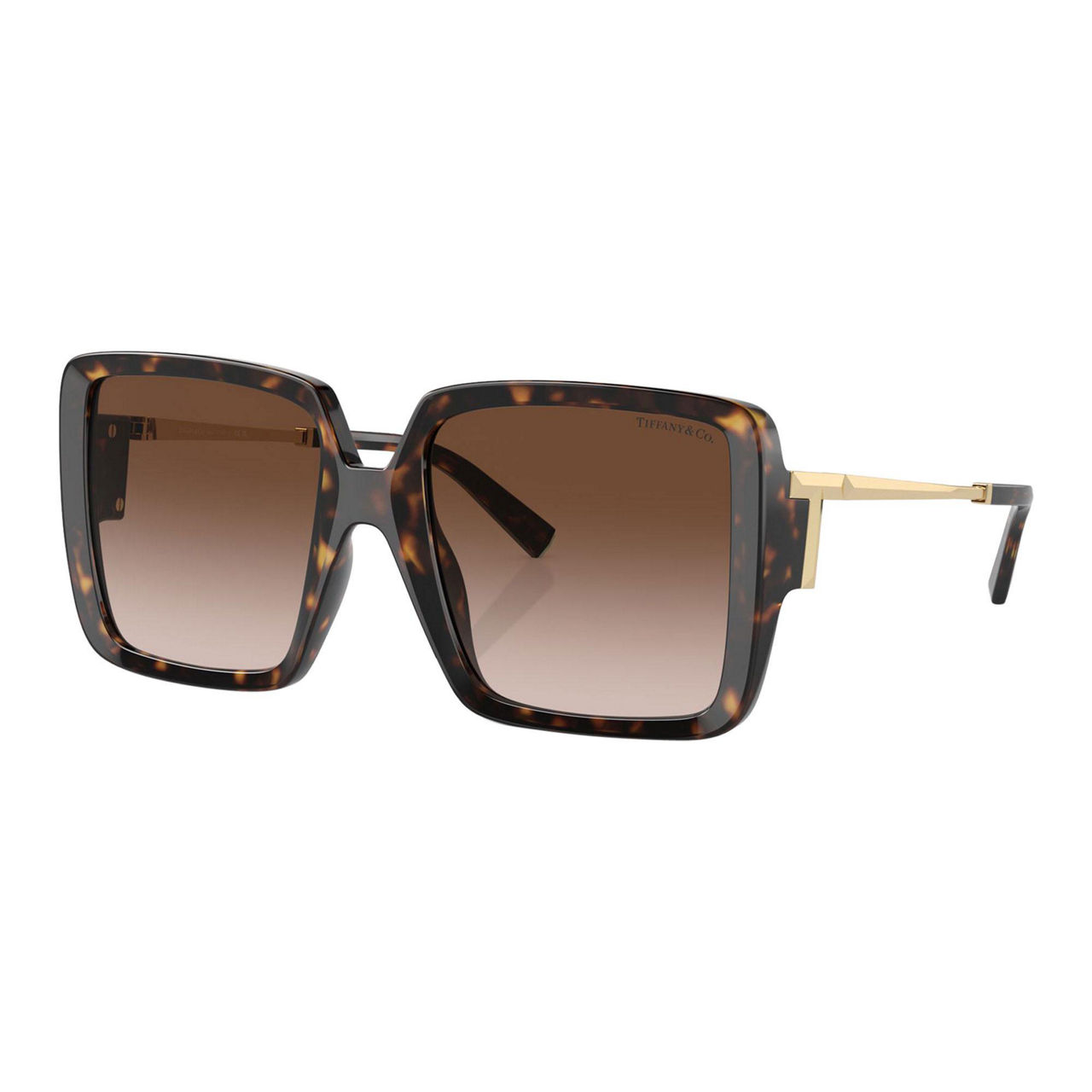 Tiffany sunglasses hotsell brown thomas