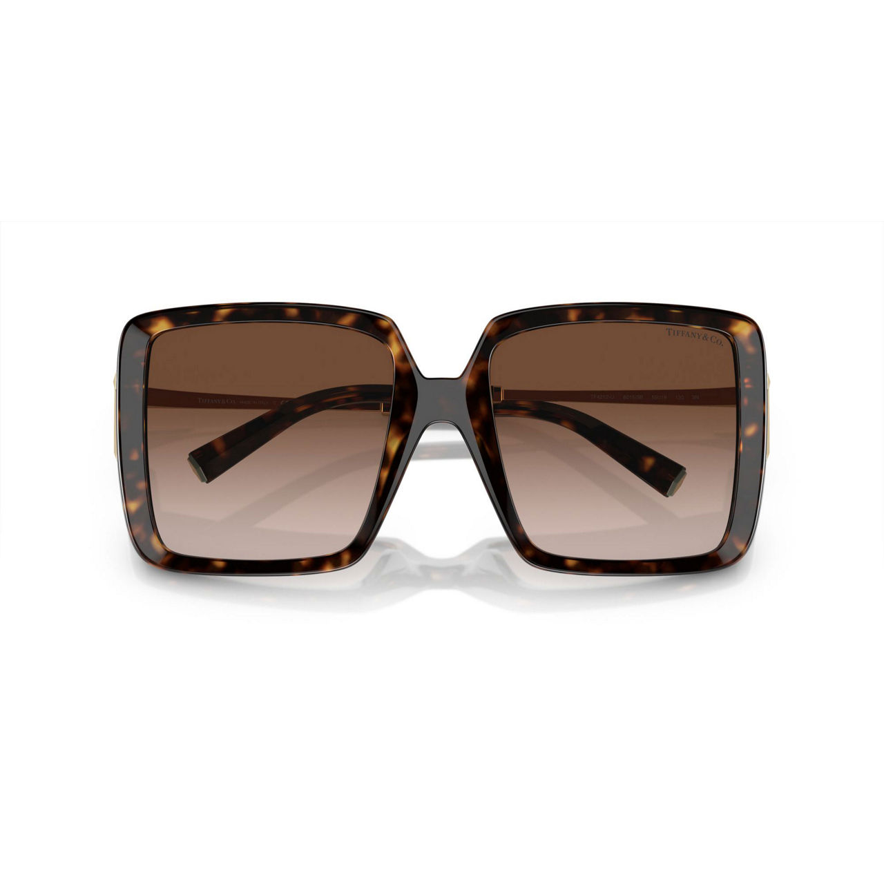 Tiffany sunglasses hotsell brown thomas