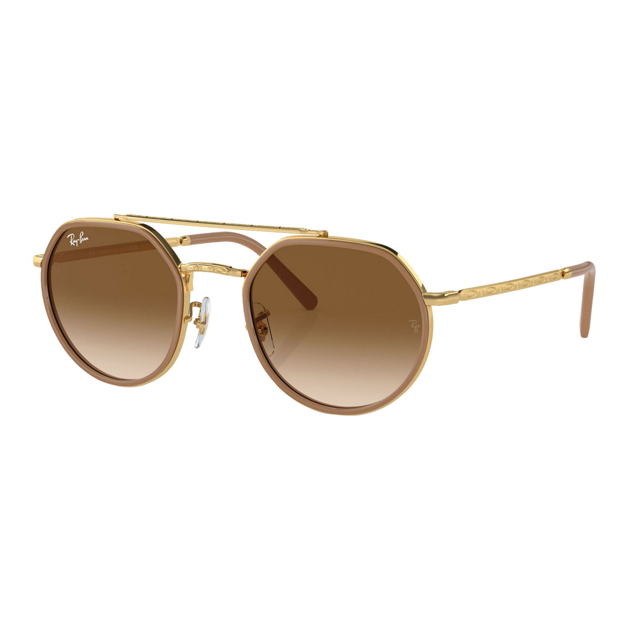 ray ban sunglasses brown thomas