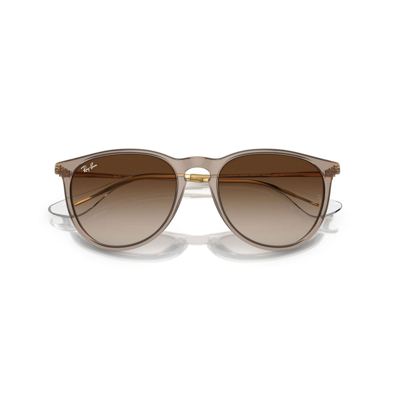 Brown thomas ray outlet bans