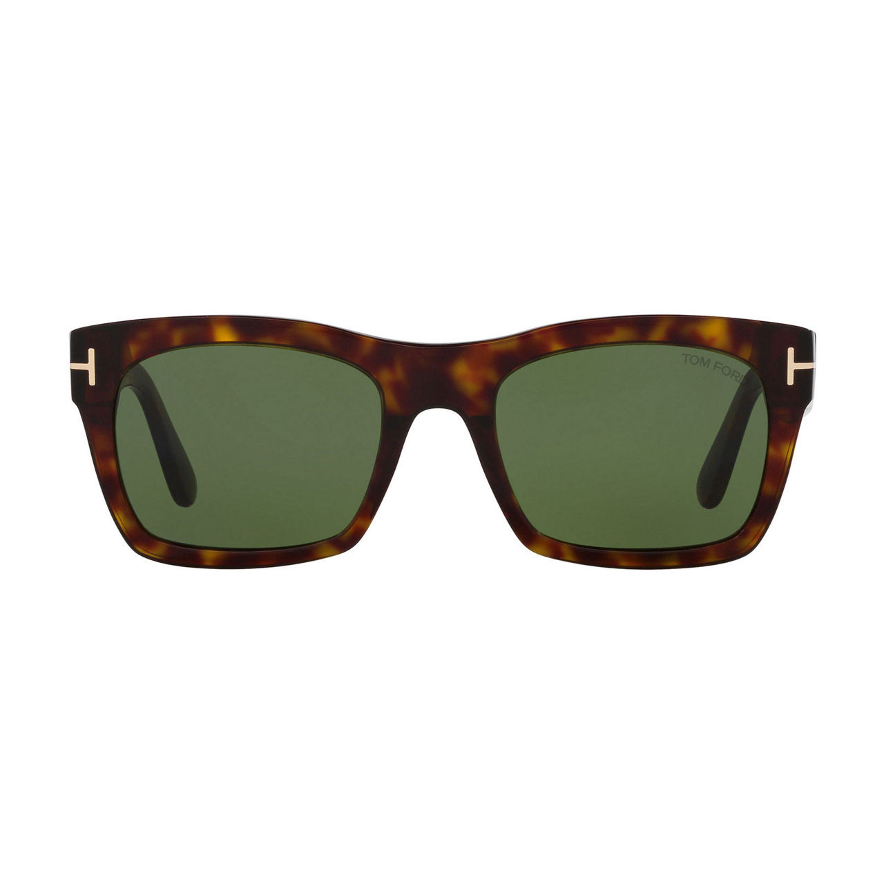 Tom ford shop sunglasses brown thomas