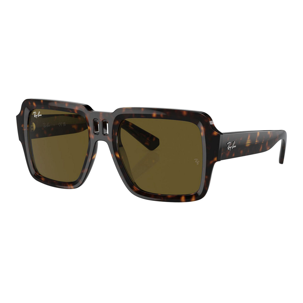 raybans brown thomas